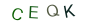 cd56dd281353a4f99e863c2bcf842c88