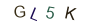 467120b9465e0d6edd0a3fefd90c1000