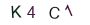 bda4ef1f9112a5c7e9cb5f73fe0b0df3