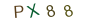 f60a32f2333179199d0e0fb1278ac18d