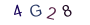 2eaa5104f194bc79ad0ee7c4e28fc986