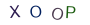4c7f26dd9eb72674e31416f0802cd18a