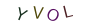 e09b99b3a8d2f90cb0df1782b640fa4a