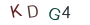 ceac0056745d7aff940b3100c761bc51