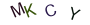 3f9601e0aeaf84c609cf098ef87d90b8