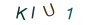 fbb3506b4736ed764b20344204eb9690