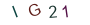 0ab07c661ac67e85bc1d15c6cd3f0153
