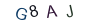 a16e758b694f8c477472dd3dee97b5e4