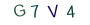 8af16d8e18cb98cfd7e769213c4455fa