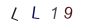 3e6f50171e72ace6190df8ed9707aa58