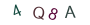 0d9cc73123e5d3455d8c69d89b69595b
