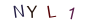 e00c42daa553130ab6327b67e336b1d5