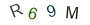 389f03dc45bf83febb5dc8695efc59b6
