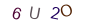 66e36dc6736dce9afb7e70185b49a2c0