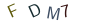 807e256886c83c3faabf9a1c1ecf29f9