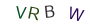 546b1f5dd265b3c66b38dac152c52646