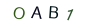 266881b6e285e533a9db163030c848e4