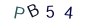 2eb0934bca955b1348d008394d2c3442