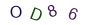 f72d20d591a5fbfffe3e7649b21f5146