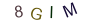 fc969d0af8d23545f04257ccdd378a8c