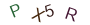 d79c1c0d7bf192c3f26edf3850855f1d