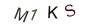 8e56d582a052f9471dd9ac4b0df84b07