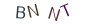 816bae006941c4e1576734ccb0bce41a