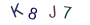 3ce50cdc6df65b23ca9bd608275268bf