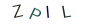 bf94ad149da75e7e17e56fe5618ecc98