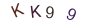 5c05c424de3c115666bdbd7f94cb4306