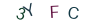46f667f46ac3720b4f37bcb7f1a2be1f