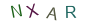 933d291060e11cb7c2338fac23b24509