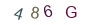 5a65b086d6a77406473462ac0bc04f8c
