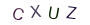 d80bac995fd0230b914c0c5037020986
