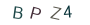 3c8b263e904a013d29dfb3f8abe5fae4