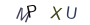 d7cd699fadeb4c70363c177a3e1c81e5
