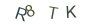 8b13b6883dbe85de6c480d840e3f3e71