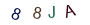 92d6ecb79d6c78d473f329c551088e89
