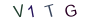 a1f2a9102430ef3e2f2e7c373e10e0fd