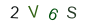 6ec5eeb6f7008c9c20e524c2eafdc060