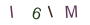 4270b4340face65294aa0fb54071b6f5