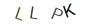 4b084cb03d84103836dc070e689d9312