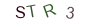 3079064db0ccb6839c71112e323a2662