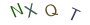 715d49665224503e10ff92402289f612