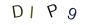 40c261902bff1b9c4f2df4e3fd484eb1