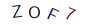 efa74c43c5c4e26447c0b6937bf5037e