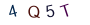 f4c995c1e80dde7d8592e886f4330335