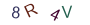 b97b4b75c24ec837d0108e4f87e36f88