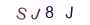 82e35fea376b7a66d5ba2a2858cc7bd9