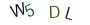 057891670380e0647327bb76266595ca
